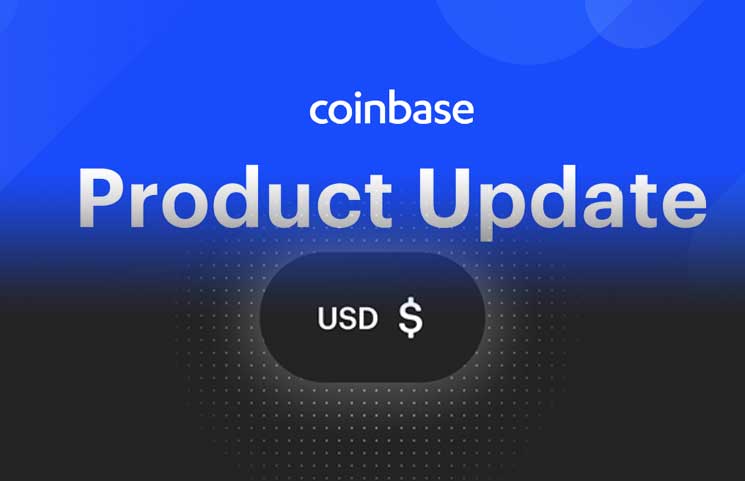 sell usd coins on coinbase to coinbase pro