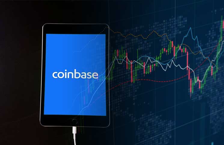 ledger live vs coinbase ledger live vs coinbase