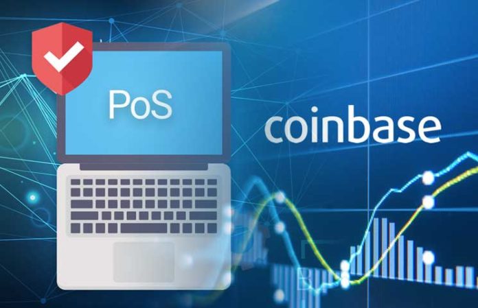 Coinbase Pro Review: Complete Exchange Overview