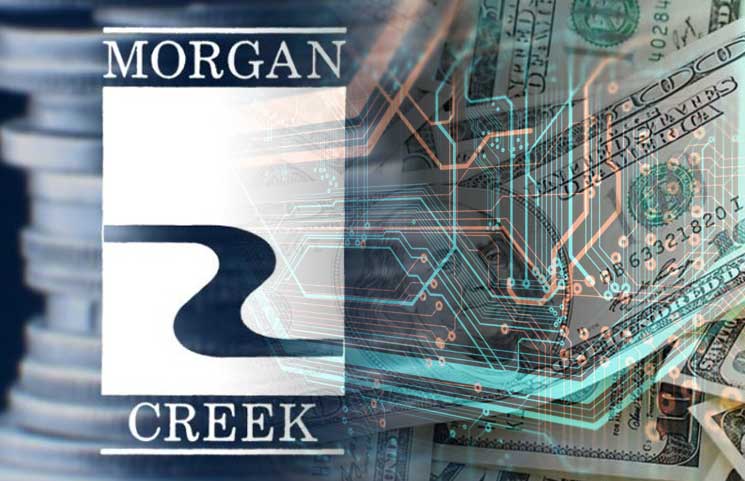 morgan creek crypto fund