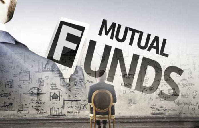 mutual funds that invest in bitcoin