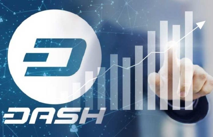 What is Dash? A step-by-step guide