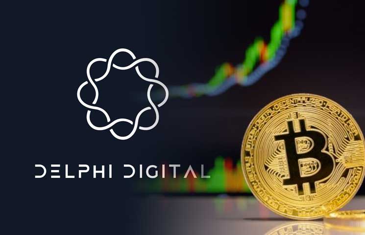 delphi cryptocurrency price