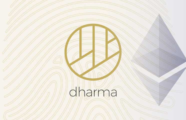 dharma vs salt crypto