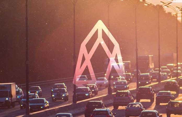 EOS-User-Agreement-Signed-By-21-Block-Producers-After-Negotiations EOS-User-Agreement-Signed-By-21-Block-Producers-After-Negotiations