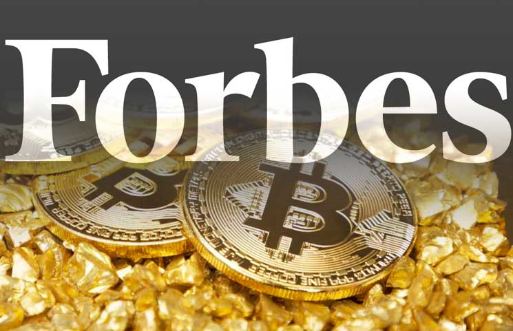 forbes how to buy bitcoin