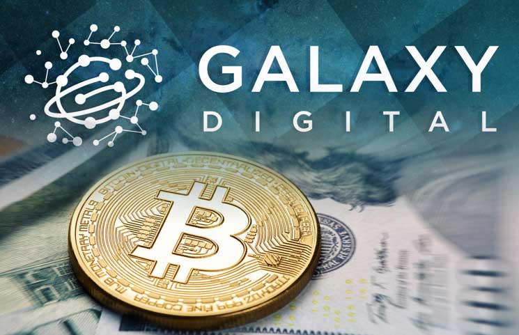 galaxy finance crypto