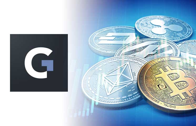 genesis global trading crypto