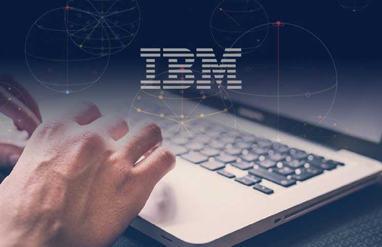 ibm-secures-new-blockchain-patent-for-mobile-data-sharing-procedure