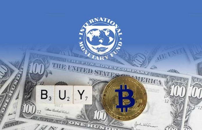 IMF-Declares-War-On-Cash-After-Negative-Interest-Rates-Proposals IMF Cautions Against Cash and Fiat Savings in Light of Negative Interest Rates Proposals
