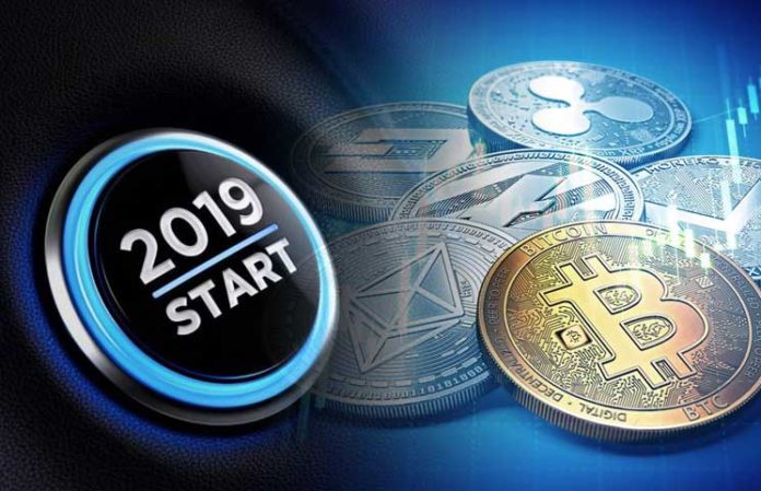 Lets-Take-a-Look-at-Some-of-2019s-Largest-Initial-Exchange-Offerings Lets-Take-a-Look-at-Some-of-2019s-Largest-Initial-Exchange-Offerings
