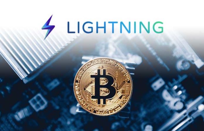 It’s Getting Harder to Send Bitcoin’s Lightning Torch – Here’s Why