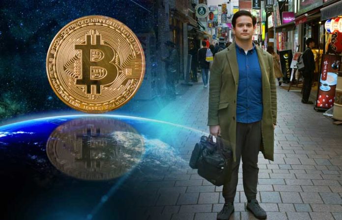 Mt-Gox-Creditor-Advocate-Quits Mt-Gox-Creditor-Advocate-Quits