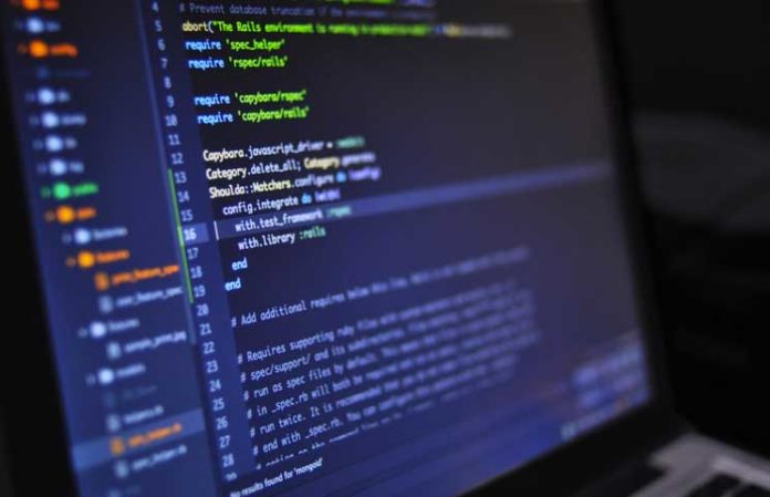 Open-Source-Project-Brave-and-its-Fork-Dissenter-At-War-Which-Team-Will-Prevail Open-Source-Project-Brave-and-its-Fork-Dissenter-At-War-Which-Team-Will-Prevail