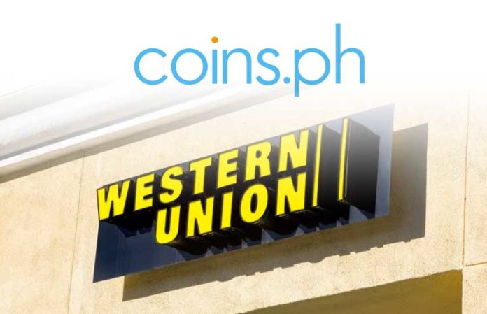 Buying Bitcoin From Western Union Bitcoin Value Cap - 
