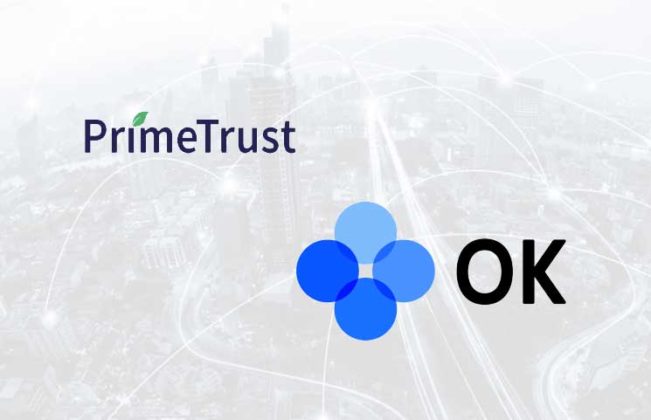 prime trust crypto custody