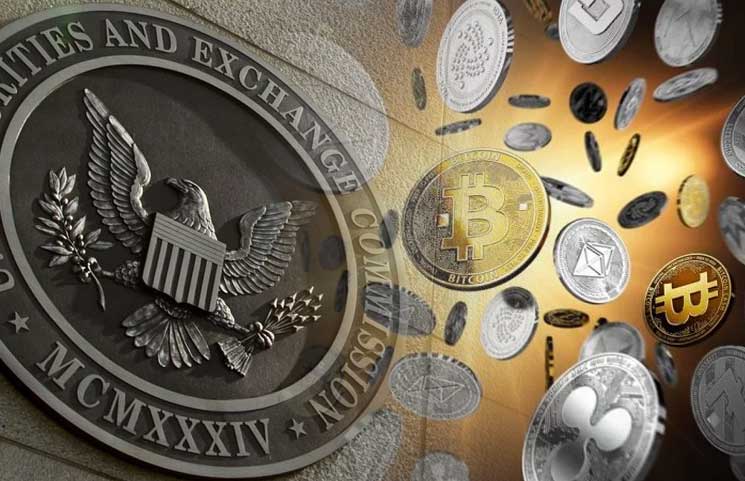 Section 988 for cryptocurrency