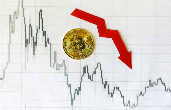 Will The Bitcoin Bubble Pop? Or Will It Envelop Us All?