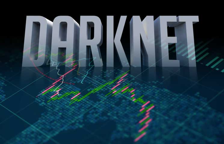 Darknet Markets May 2023