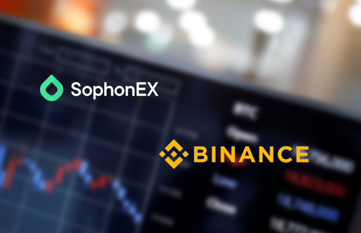 bear coin binance bear coin binance