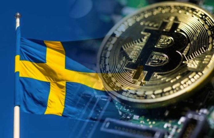 swedish cryptocurrency exchange swedish cryptocurrency exchange