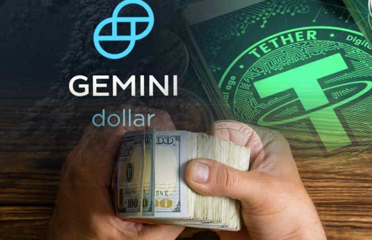 Wallet ltc gemini bitcoin mininh