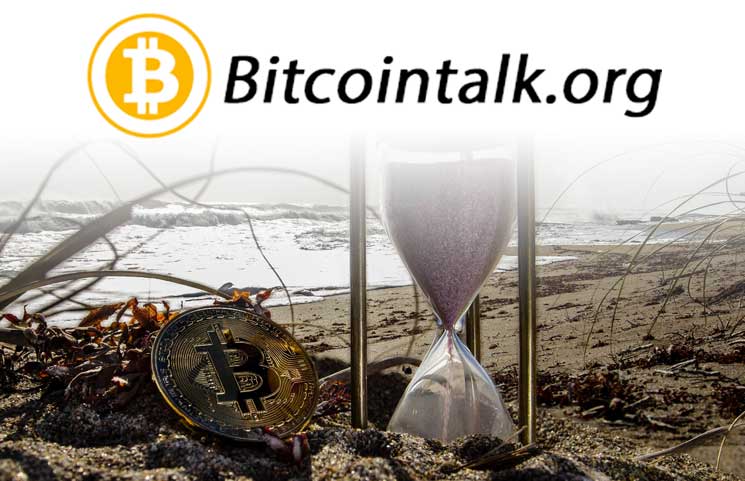 The Biggest Threat To Bitcoin Are The Users Not Governments Cobra - 