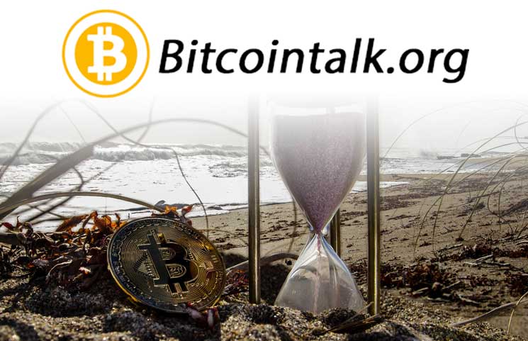 The Biggest Threat To Bitcoin A!   re The Users Not Governments Cobra - 