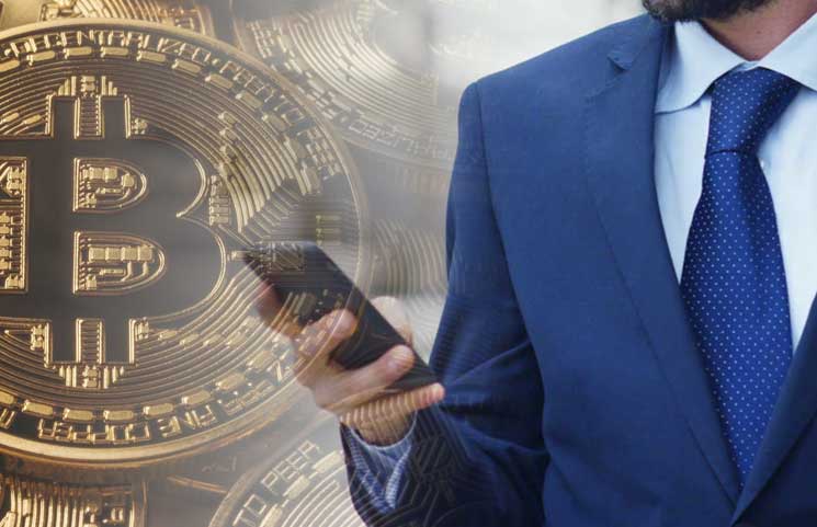 Top 10 Bitcoin Whale Wallet Owners: Biggest BTC Addresses from the Blockchain World in 2019