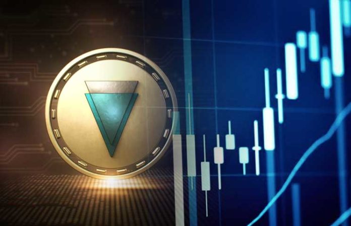 Where and How to Buy Verge (XVG) | Step-by-Step Tutorial