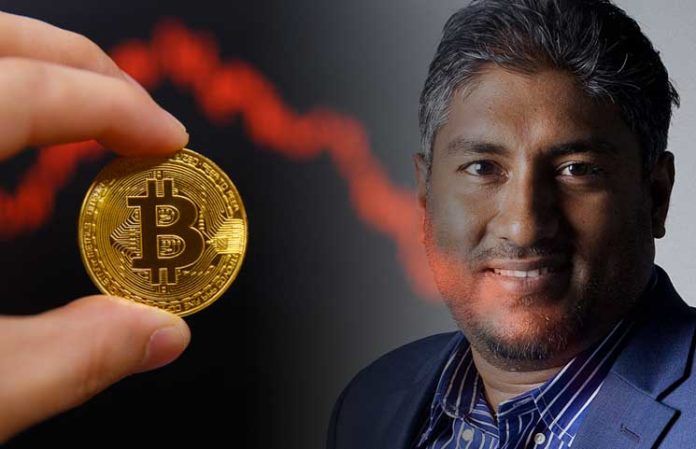 vinny lingham bitcoin