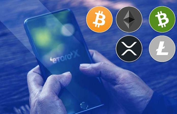 trade eth for btc trade eth for btc