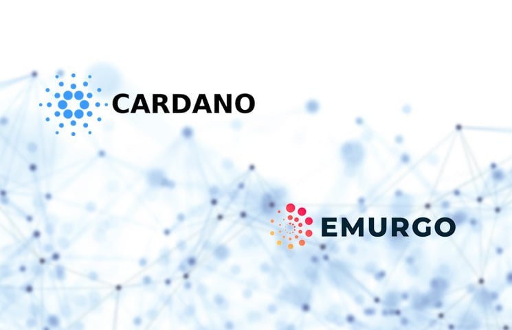 emurgo crypto