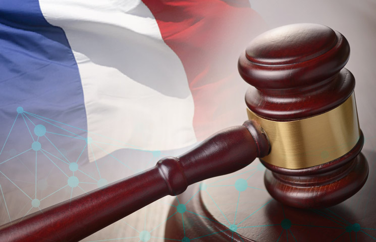 new-french-law-means-banks-can-no-longer-ignore-blockchain-businesses