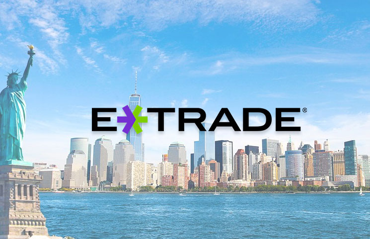 trade ethereum for bitcoin new york
