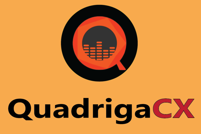 quadrigacx-court-monitor-report-zerononcense quadrigacx-court-monitor-report-zerononcense