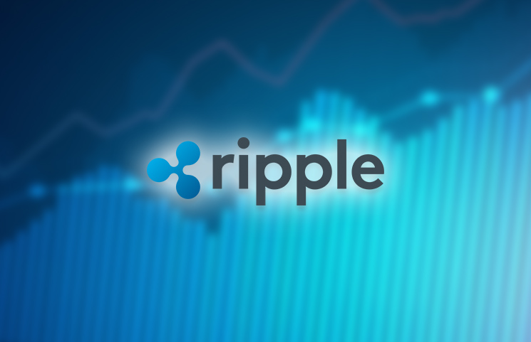 Ripple S Xrapid Sees Bitso And Coins Ph Post Record 14 Day Highs In - 