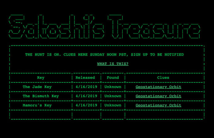 Dollars Into Bitcoins How Much Satoshi Is In A Bitcoin - 
