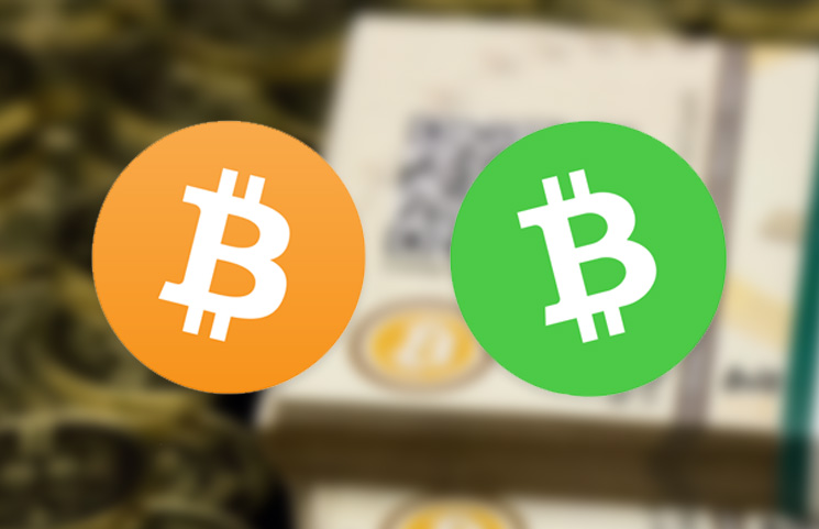 Why Bitcoin Cash Has Outperformed Bitcoin In 2019 Reasons For!    Bch - 