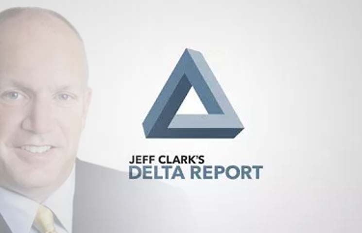 Delta Report – Scam or Legit ...legendarywallet.com