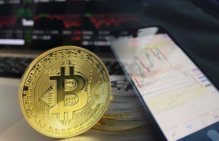 4 Popular Options for Shorting Bitcoin