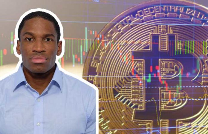 A-New-Bitcoin-Bull-Market-Is-Just-Starting-Says-Arthur-Hayes A-New-Bitcoin-Bull-Market-Is-Just-Starting-Says-Arthur-Hayes