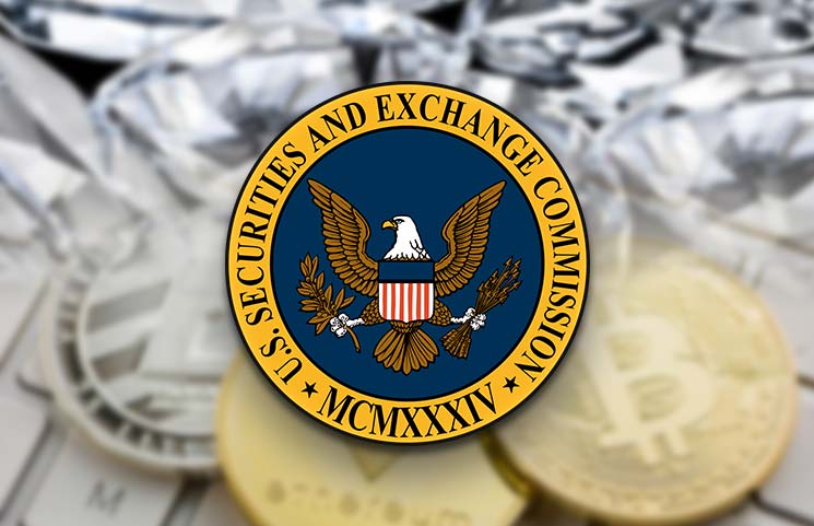sec shutting down crypto exchanges