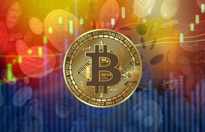 cryptos to buy in 2021