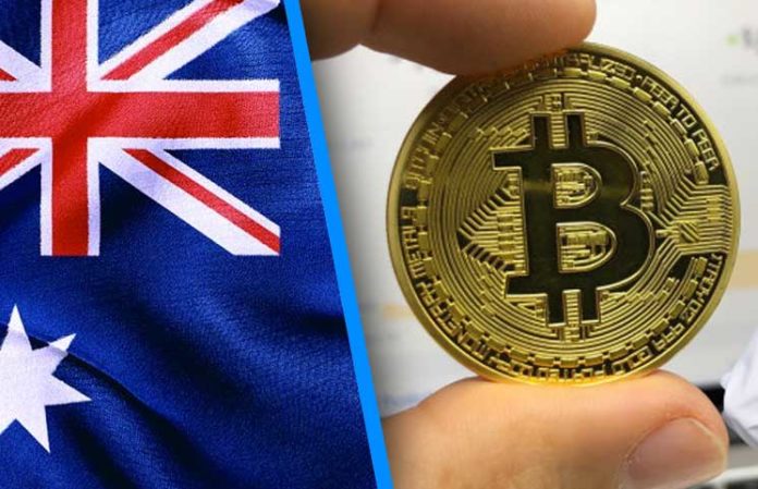 Australian Celebrity Fakes Cancer and Starts Using Collected Donations For Crypto Trading