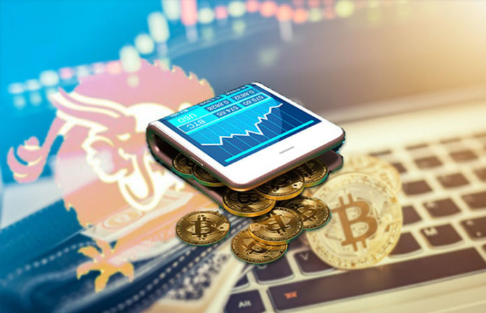 Best-Bitcoin-SV-Wallets--Top-BSV-Token-Storage-Options-in-2019 Best Bitcoin SV Wallets: Top BSV Token Storage Options in 2019