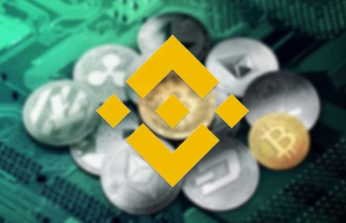 Binance-Research-Reveals-Altcoins-Had-Vital-Gains-against-Bitcoin-Points-If-They-Would-Surge-Higher-than-Bitcoin Binance Research Reveals Altcoins Posted Visible Gains Against Bitcoin; Another Bullish Divergence?