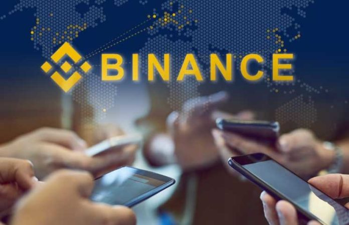 Binance-completes-system-update-and-launches-50000-BNB-prize-for-premium-users-Withdrawals-still-remain-suspended Binance-completes-system-update-and-launches-50000-BNB-prize-for-premium-users-Withdrawals-still-remain-suspended