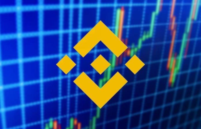 Bitcoin-BNB-Correction-at-high-levels-can-be-the-support-for-major-milestones