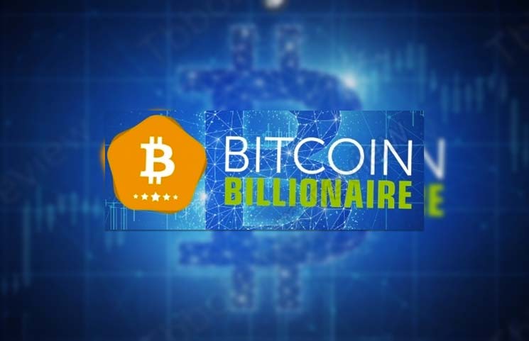Crypto Investor Warnings Arise About Bitcoin Billionaire Trading - 